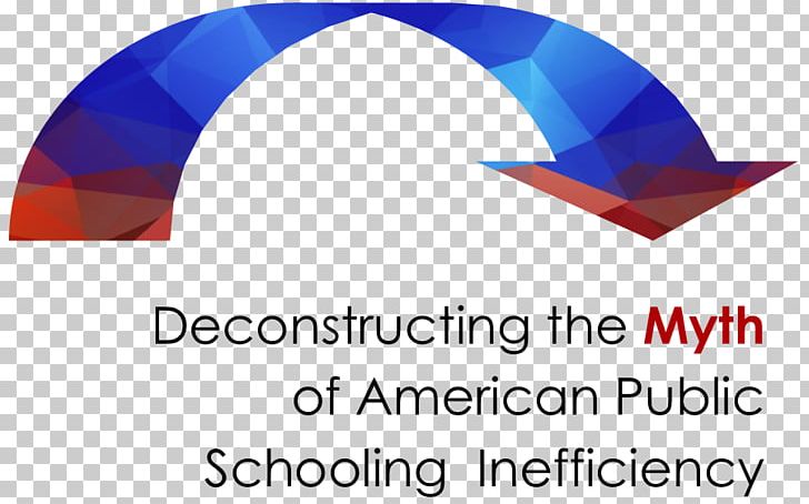 Albert Shanker Institute United States American Federation Of Teachers School PNG, Clipart, American Federation Of Teachers, Area, Blue, Brand, Democratic Education Free PNG Download