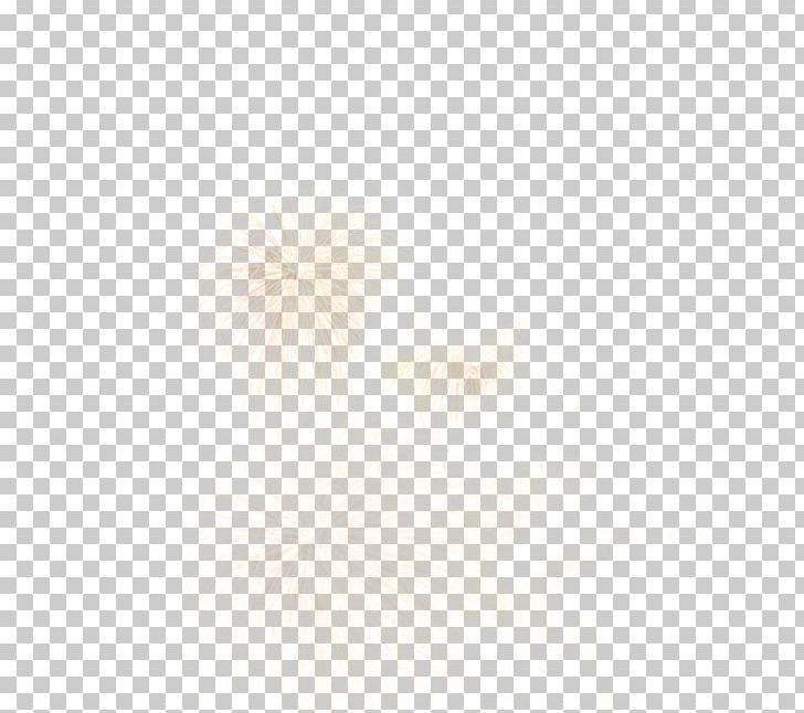 Angle Pattern PNG, Clipart, Angle, Cartoon Fireworks, Circle, Color, Festival Free PNG Download