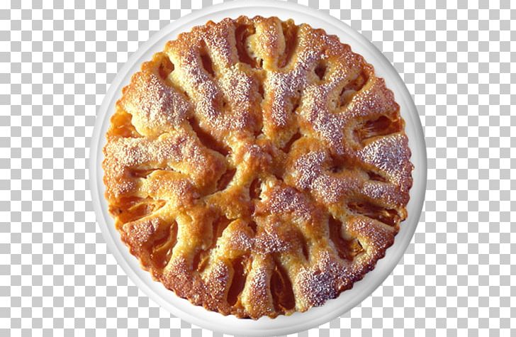Apple Pie Treacle Tart Torte Muffin PNG, Clipart, American Food, Apple Pie, Apricot, Baked Goods, Butter Free PNG Download