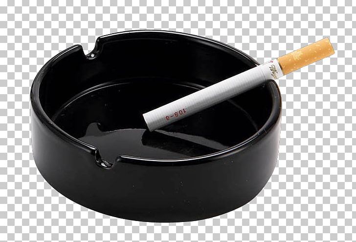 Ashtray Tobacco Pipe Cigarette Tobacco Smoking PNG, Clipart, Ashtray, Cigarette, Cookware And Bakeware, Electronic Cigarette, Frying Pan Free PNG Download