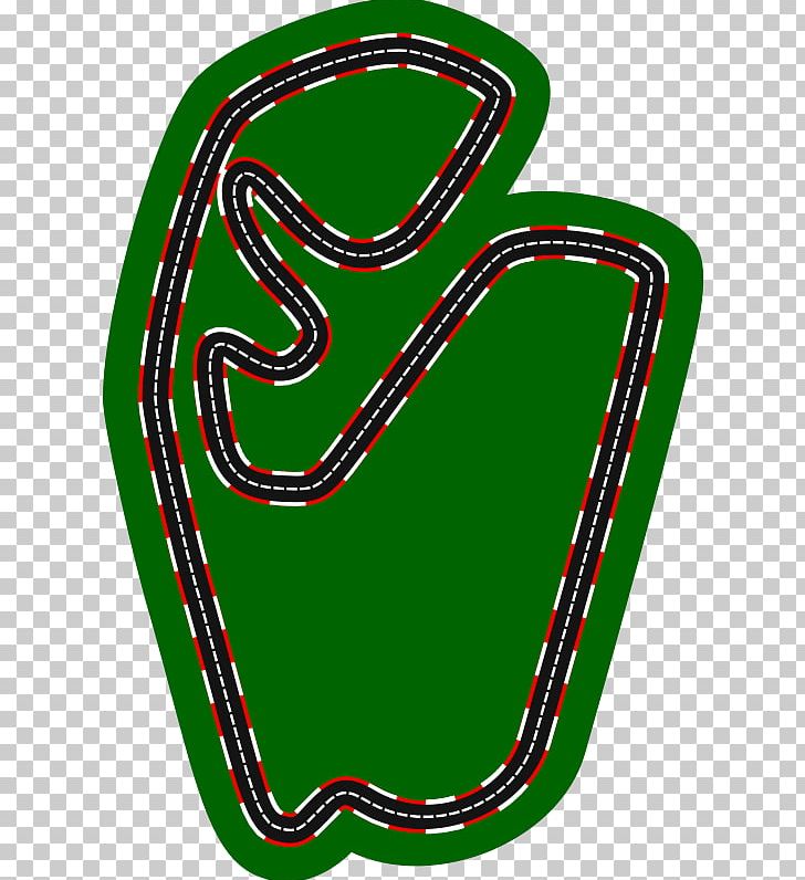 Autódromo José Carlos Pace Race Track PNG, Clipart, Alan Turing, Area, Circle, Formula 1, Green Free PNG Download