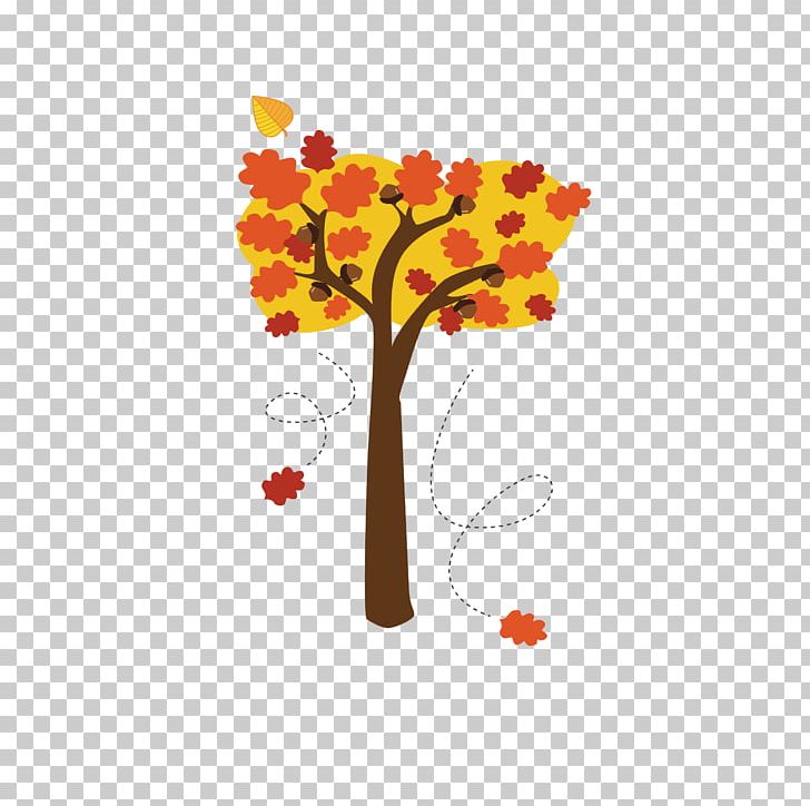 Autumn Leaf Color PNG, Clipart, Autumn, Autumnal, Autumn Background, Autumn Leaf, Autumn Leaves Free PNG Download