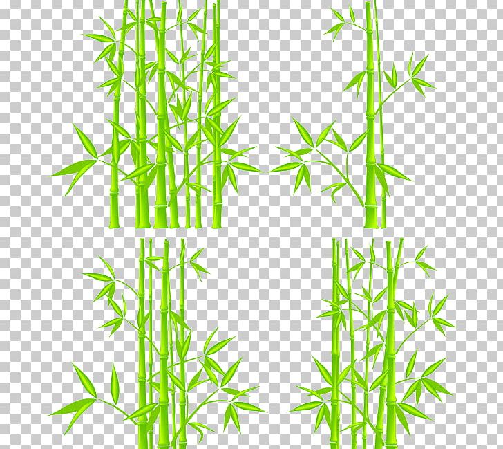 Bamboo PNG, Clipart, Aquarium Decor, Bamboo Pattern, Bamboo Picture Material, Cartoon, Creative Ads Free PNG Download