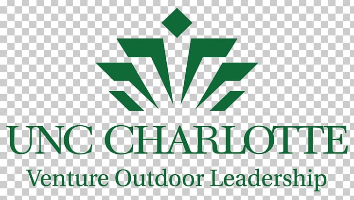 Belk College Of Business UNC Charlotte College Of Computing And Informatics University Charlotte 49ers PNG, Clipart, Area, Brand, Charlotte, Charlotte 49ers, College Free PNG Download