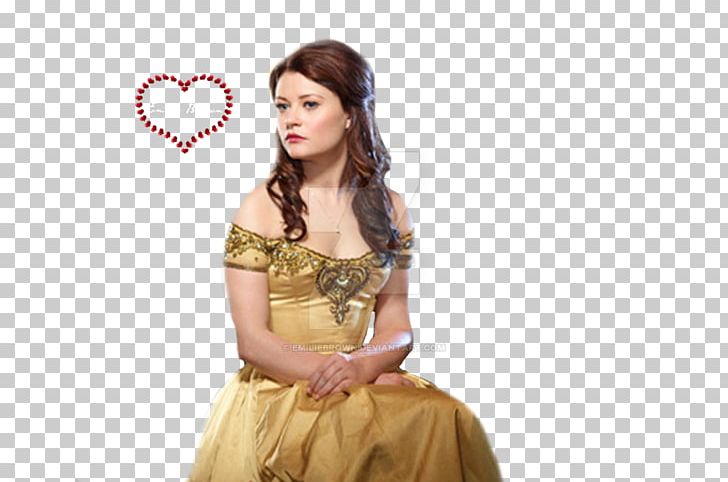 Belle Film Comics American Comic Book Actor PNG, Clipart, Abdomen, Actor, American Comic Book, Belle, Brown Hair Free PNG Download