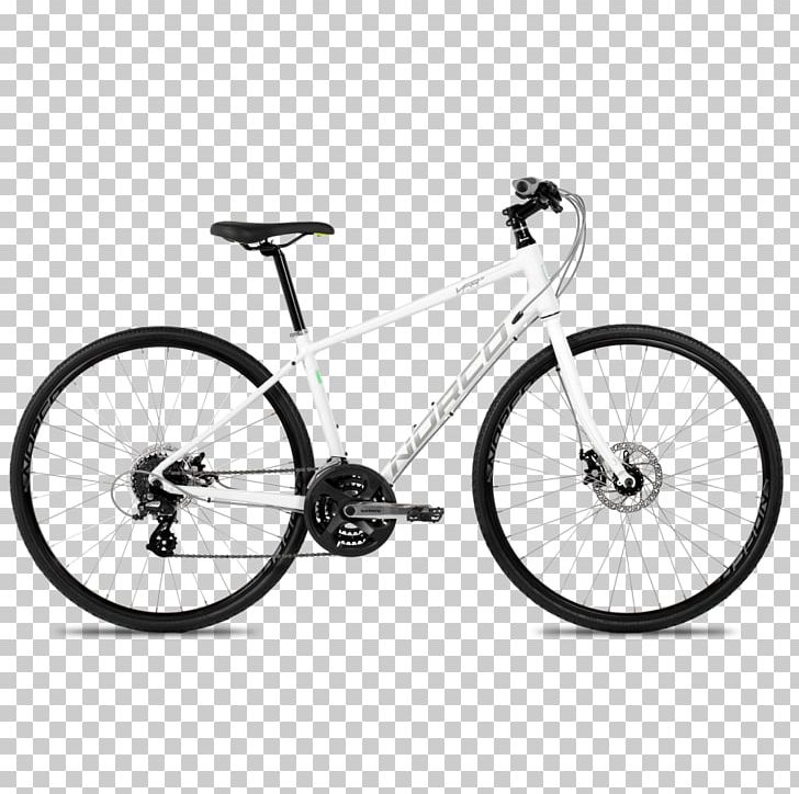 Bicycle Frames Bicycle Wheels Bicycle Saddles Norco Bicycles PNG, Clipart, 41xx Steel, Bicycle, Bicycle Accessory, Bicycle Frame, Bicycle Frames Free PNG Download