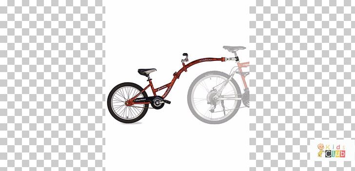 Bicycle Wheels Bicycle Frames Bicycle Handlebars Bicycle Forks PNG, Clipart, Automotive Exterior, Bicycle, Bicycle Accessory, Bicycle Forks, Bicycle Frame Free PNG Download