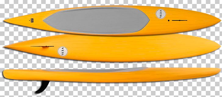 Boat PNG, Clipart, Boat, Paddle Board, Yellow Free PNG Download