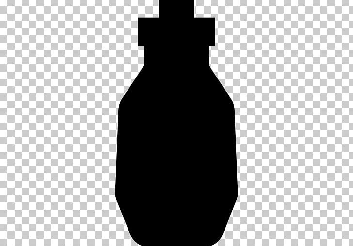 Bottle Beer Silhouette PNG, Clipart, Alcohol, Alcoholic Drink, Beer, Beer Bottle, Black Free PNG Download