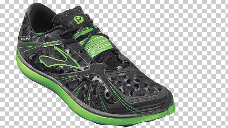 Brooks Sports Sports Shoes Men's New Balance Minimus Trail 10v1 Brooks Puregrit 5 Mens Running Shoes PNG, Clipart,  Free PNG Download