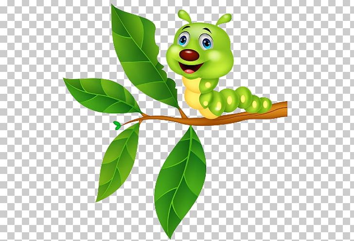 Butterfly Caterpillar PNG, Clipart, Ant Farm, Butterfly, Cartoon,  Caterpillar, Drawing Free PNG Download
