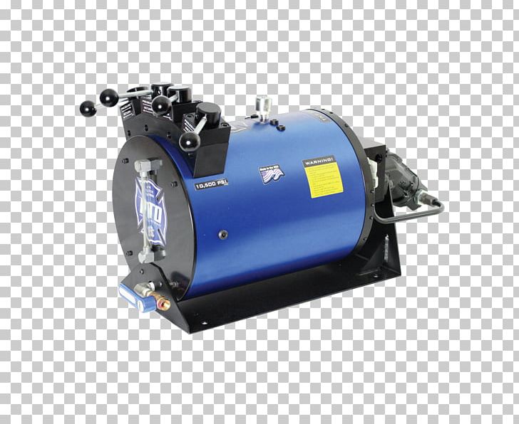 Car Product Vacuum Suction Machine PNG, Clipart, Car, Car Bomb, Computer Hardware, Cylinder, Dust Free PNG Download