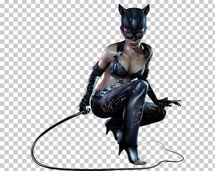 Catwoman Patience Phillips PNG, Clipart, Action Figure, Anne Hathaway, Catwoman, Character, Female Free PNG Download