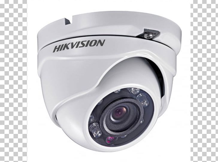 Closed-circuit Television 1080p Hikvision Camera Analog High Definition PNG, Clipart, 4k Resolution, 1080p, Analog High Definition, Camera, Camera Lens Free PNG Download