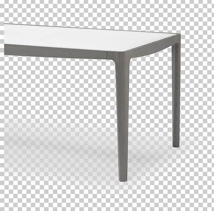 Coffee Tables Line Angle PNG, Clipart, Angle, Coffee Table, Coffee Tables, End Table, Farben Free PNG Download
