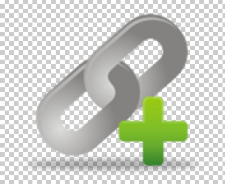 Computer Icons Hyperlink Direct Link PNG, Clipart, Brand, Computer Icons, Coquette, Desktop Wallpaper, Direct Download Link Free PNG Download