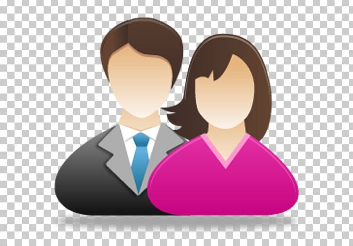 Computer Icons Icon Design PNG, Clipart, Business, Communication, Computer Icons, Conversation, Couple Free PNG Download