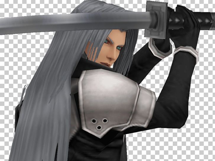 Crisis Core: Final Fantasy VII Final Fantasy VII Remake Sephiroth Dissidia Final Fantasy PNG, Clipart, Art, Battle, Crisis Core Final Fantasy Vii, Dissidia Final Fantasy, Enix Free PNG Download