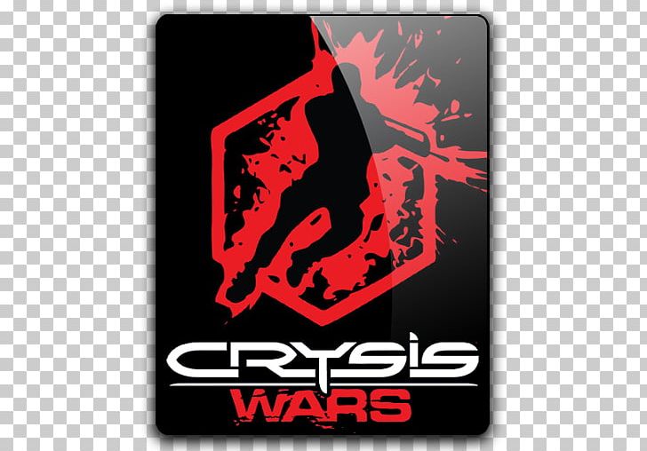 Crysis Wars Crysis 2 Crysis: Maximum Edition Crysis 3 Call Of Duty: Modern Warfare 2 PNG, Clipart, Brand, Call Of Duty Modern Warfare 2, Computer Icons, Crysis, Crysis 2 Free PNG Download