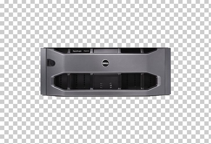 Dell EqualLogic Computer Data Storage Car Electronics PNG, Clipart, Angle, Array, Automotive Exterior, Car, Computer Data Storage Free PNG Download