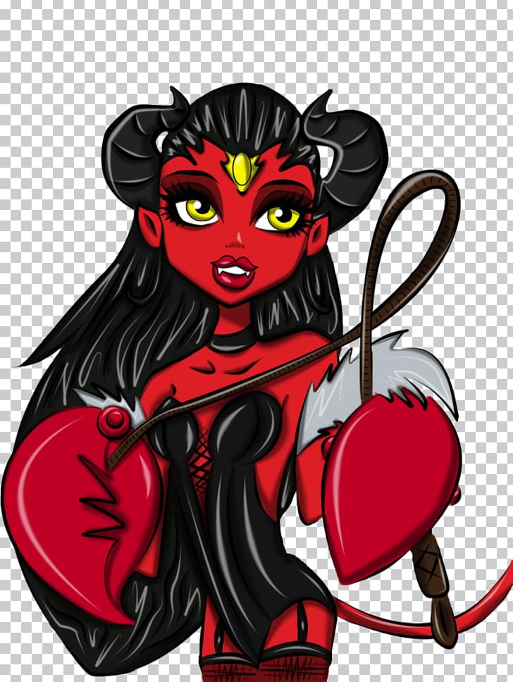 Demon Insect Supervillain PNG, Clipart, Art, Cartoon, Cat Lady, Demon, Fictional Character Free PNG Download