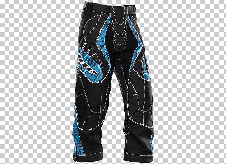 Denim Hockey Protective Pants & Ski Shorts Jeans PNG, Clipart, Active Pants, Black, Blue, Blue Cloth, Clothing Free PNG Download
