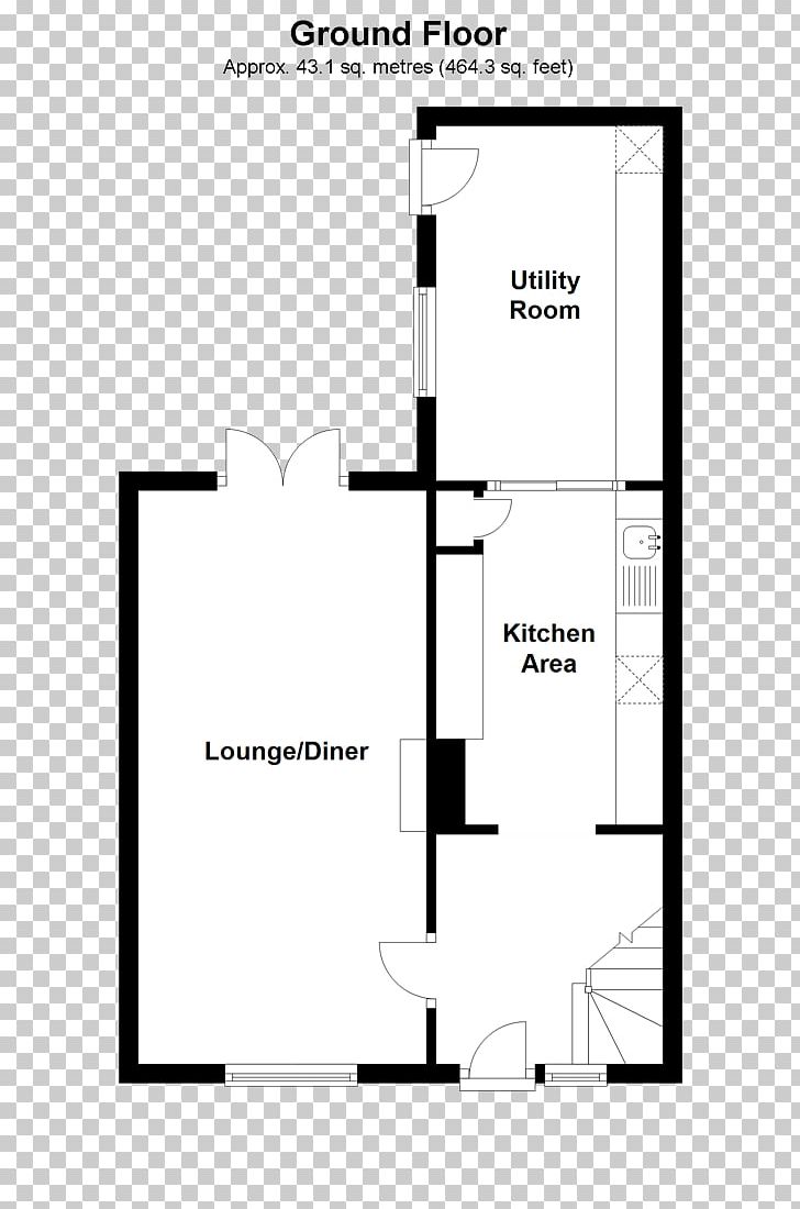 Drawing Line Angle PNG, Clipart, Angle, Area, Art, Black And White, Diagram Free PNG Download