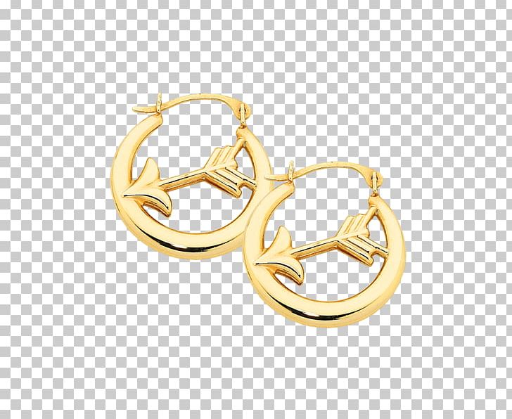 Earring 01504 Body Jewellery Product Design PNG, Clipart, Body Jewellery, Body Jewelry, Brass, Earring, Earrings Free PNG Download