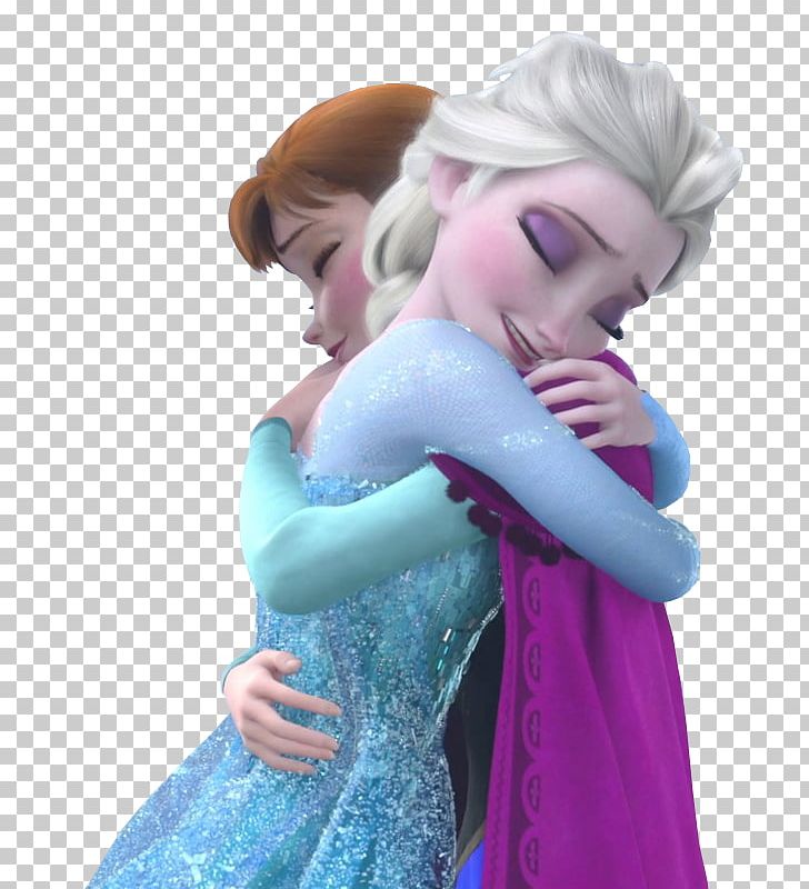 Elsa Kristoff Anna Olaf Animation PNG, Clipart, Animation, Anna, Caissie Levy, Cartoon, Elsa Free PNG Download