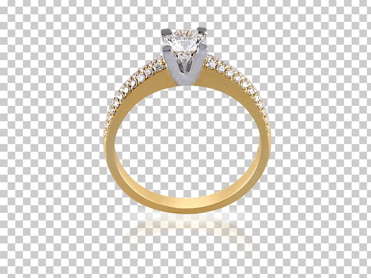 Engagement Ring Gold Jewellery Zircon PNG, Clipart, Body Jewelry, Carat, Colored Gold, Cubic Zirconia, Diamond Free PNG Download