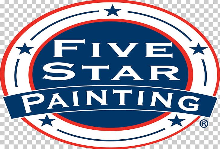 Five Star Painting Of Saskatoon House Painter And Decorator Five Star Painting Of Temecula Valley PNG, Clipart, Area, Art, Brand, Circle, House Painter And Decorator Free PNG Download