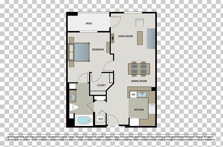 Floor Plan House Architectural Plan Architecture PNG, Clipart, Angle, Apartment, Architectural Plan, Architecture, Balcony Free PNG Download