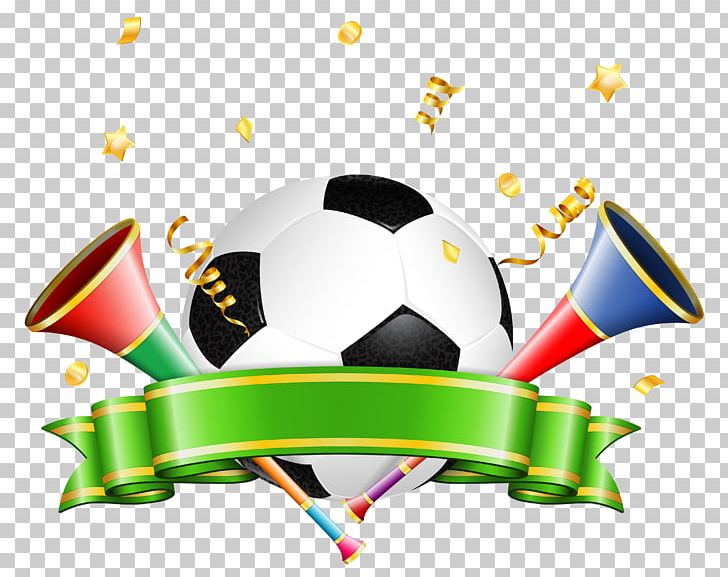 Football Decoration Transparent PNG, Clipart, 123rf, Ball, Birthday, Brand, Clip Art Free PNG Download
