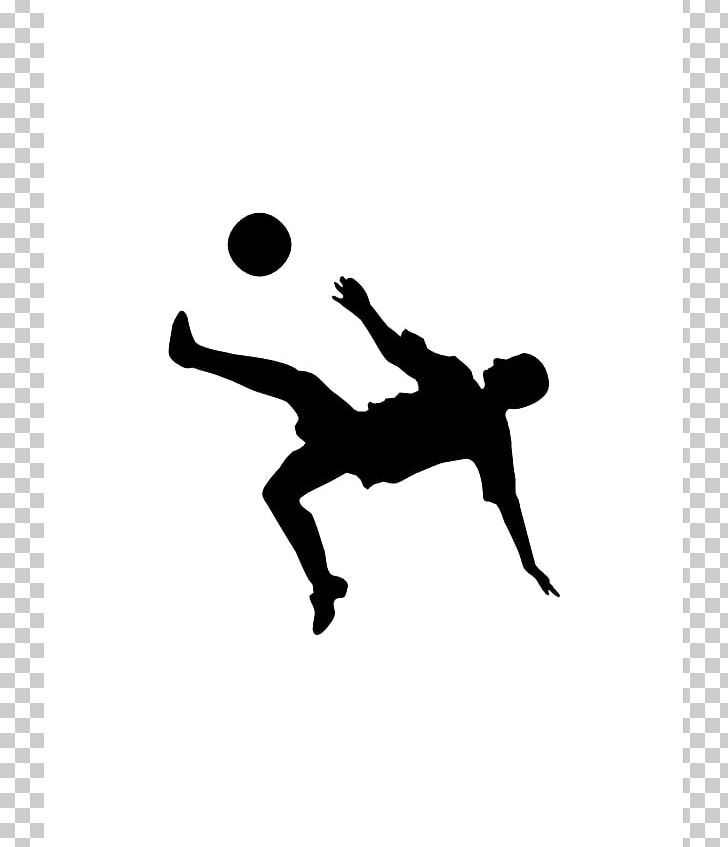 Football Player Silhouette PNG, Clipart, American Football, Angle, Arm, Art, Ball Free PNG Download