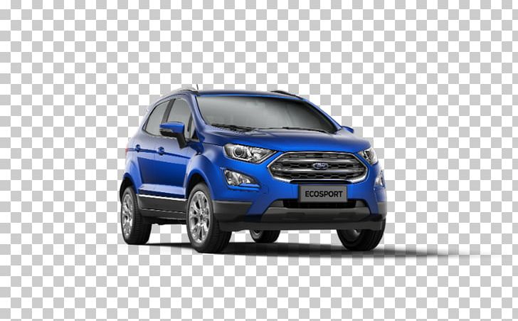 Ford Motor Company 2018 Ford EcoSport Titanium Sport Utility Vehicle 2018 Ford EcoSport SE PNG, Clipart, 2018, 2018 Ford Ecosport, Car, City Car, Compact Car Free PNG Download