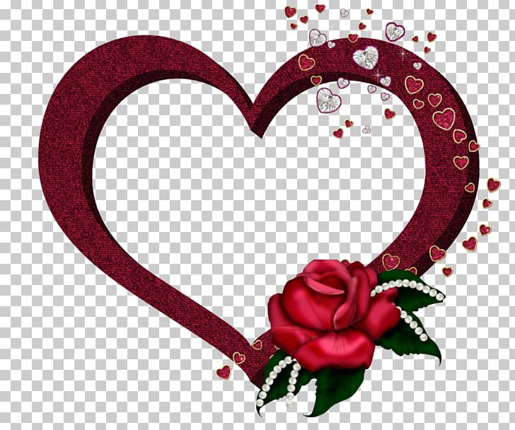 Garden Roses Heart PNG, Clipart, Art, Cut Flowers, Flower, Flowering Plant, Garden Roses Free PNG Download