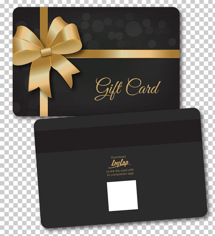 Gift Card Invoice Coupon Service PNG, Clipart, Brand, Card, Coupon, Credit Card, Customer Free PNG Download