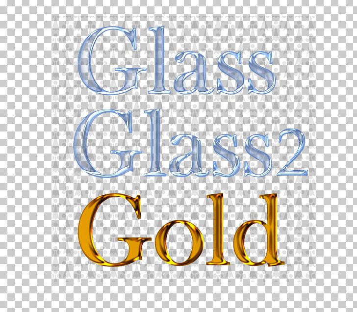 Glass Material PNG, Clipart, Area, Best, Bottle, Brand, Bung Free PNG Download