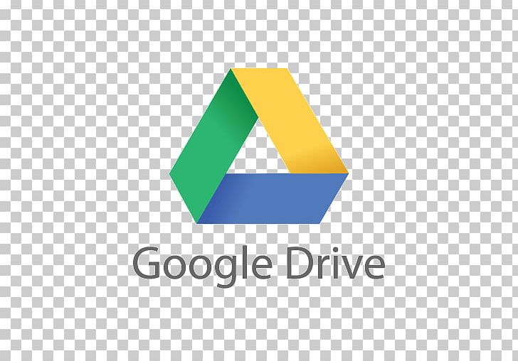 Google Drive Google Logo Google Docs PNG, Clipart, Angle ...