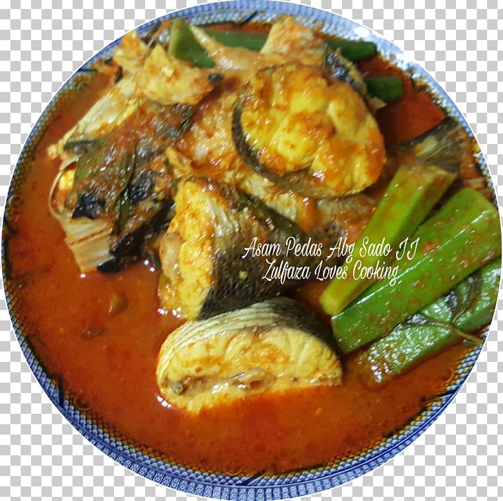 Gulai Indonesian Cuisine Asam Pedas Indian Cuisine Thai Cuisine PNG, Clipart, Animals, Asam Pedas, Asian Food, Coconut Milk, Cooking Free PNG Download