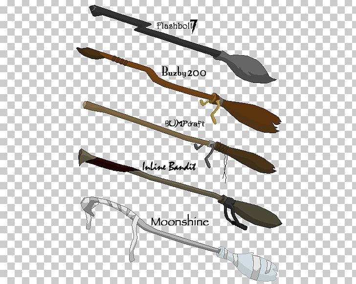 Harry Potter (Literary Series) Tool Broom Fantastic Beasts And Where To Find Them PNG, Clipart, Art, Broom, Cold Weapon, Deviantart, Drawing Free PNG Download