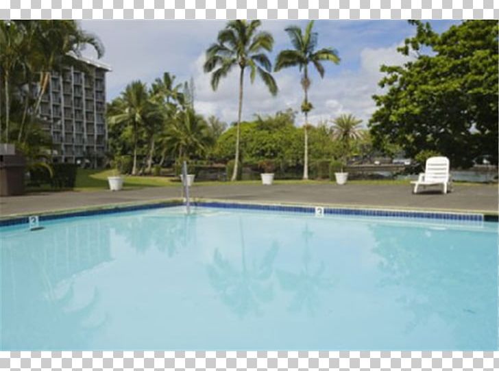 Hilo Hawaiian Hotel Resort Family Vacation PNG, Clipart, Area, Child, Ellis Island Hotel, Estate, Family Free PNG Download