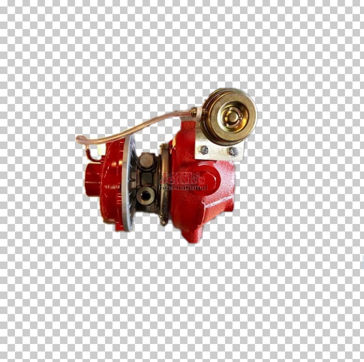 Honda Jet Ski Personal Water Craft Turbocharger Engine PNG, Clipart, Cars, Engine, Hardware, Honda, Jet Ski Free PNG Download