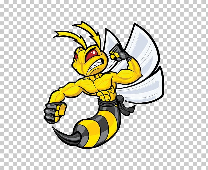 Hornet Bee Wasp PNG, Clipart, Artwork, Beak, Bee, Carpenter Bee, Clip Art Free PNG Download