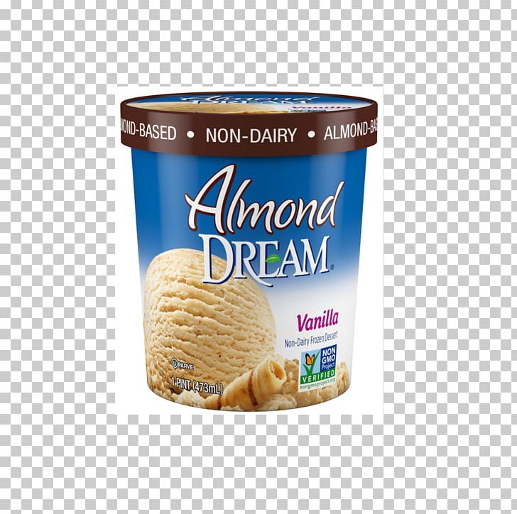 Ice Cream Cappuccino Fudge Almond Milk PNG, Clipart, Almond, Almond Milk, Cappuccino, Chocolate, Cream Free PNG Download