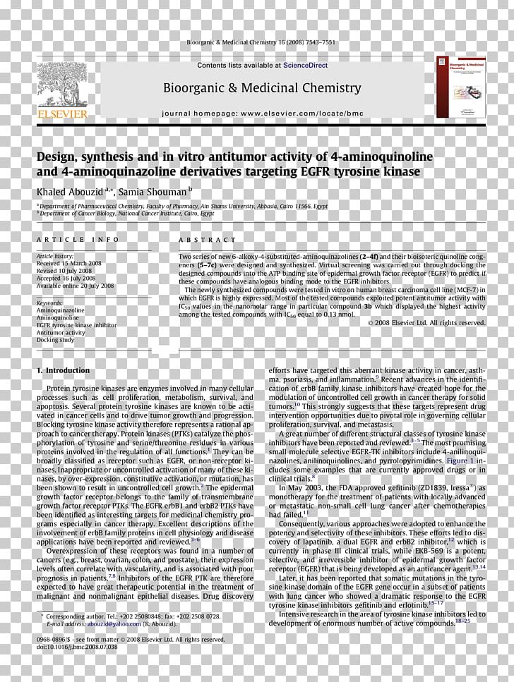 Information Questionnaire Marine Pollution Elsevier Article PNG, Clipart, Activity, Area, Article, Creativity, Derivative Free PNG Download