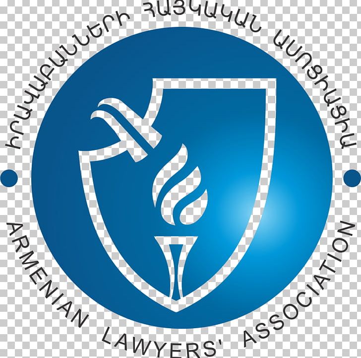 International Organization Non-Governmental Organisation Jurist Intergovernmental Organization PNG, Clipart, Area, Armenia, Armenian, Association, Brand Free PNG Download