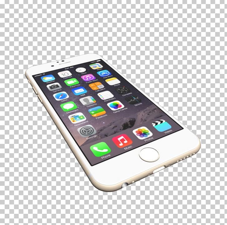 IPhone 6 Plus IPhone 5c Computer Apple PNG, Clipart, Apple, Apple Iphone, Cellular Network, Comm, Computer Free PNG Download