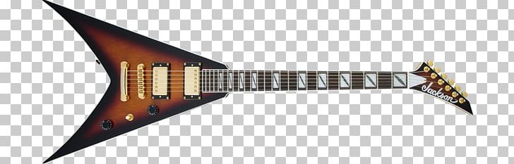 Jackson King V Jackson Guitars Jackson Pro Series King V KV Jackson Pro Dinky DK2QM PNG, Clipart, Charvel, Electric Guitar, Fen, Guitar Accessory, Guitarist Free PNG Download