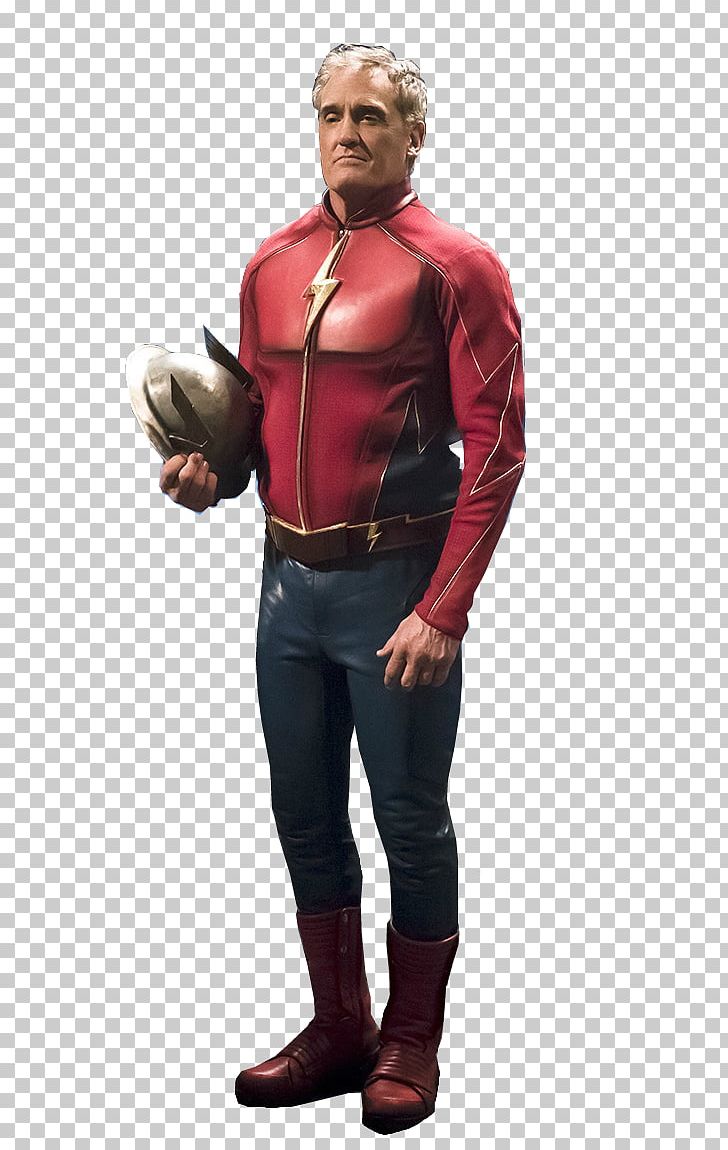 John Wesley Shipp The Flash Wally West Costume PNG, Clipart, Comic, Costume, Fictional Character, Flash, Flash Season 2 Free PNG Download